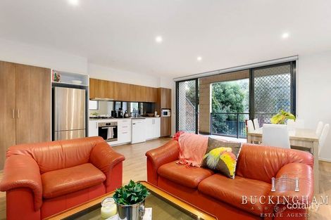 Property photo of 2/5 Collared Close Bundoora VIC 3083