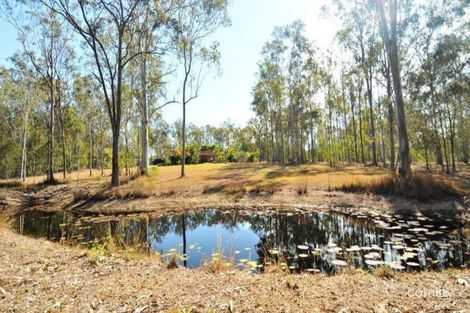 Property photo of 25-41 Flesser Road Cedar Creek QLD 4207