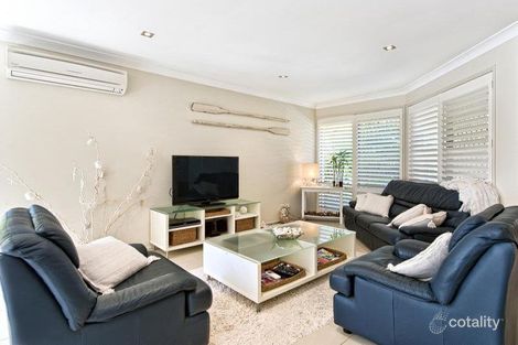 Property photo of 57 Cotlew Street Southport QLD 4215