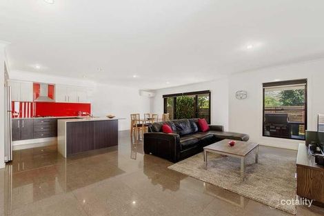 Property photo of LOT 1/60 Manning Circuit Pacific Pines QLD 4211