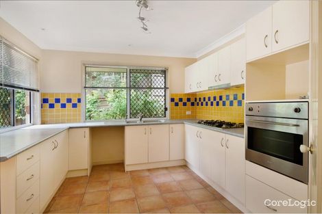 Property photo of 14 Myrtle Crescent Brookwater QLD 4300