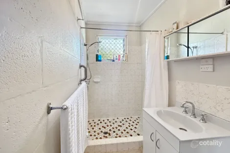 Property photo of 2 Halifax Street Garbutt QLD 4814