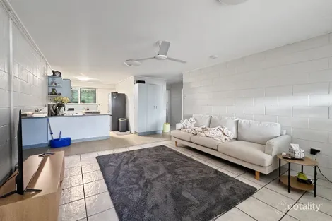 Property photo of 2 Halifax Street Garbutt QLD 4814