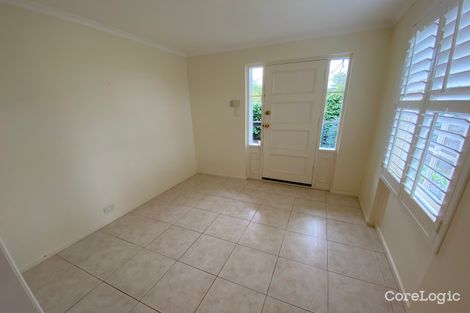 Property photo of 1B Brae Road St Georges SA 5064