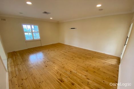Property photo of 1B Brae Road St Georges SA 5064