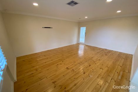 Property photo of 1B Brae Road St Georges SA 5064