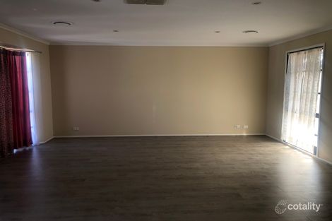 Property photo of 7 Surrey Court Craigieburn VIC 3064