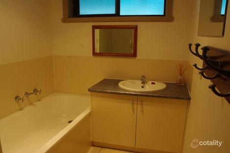 Property photo of 14 Jacaranda Crescent Lake Boga VIC 3584