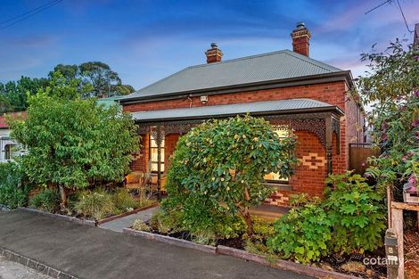 Property photo of 5 Louisa Street Brunswick VIC 3056