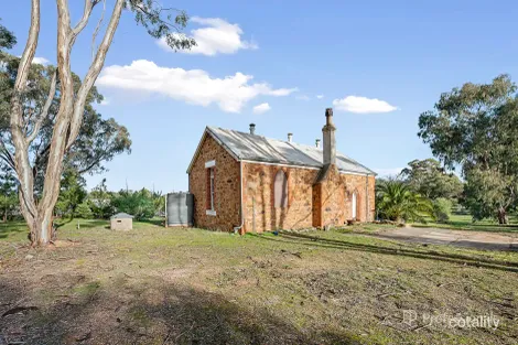 Property photo of 38 Middle Road Dunolly VIC 3472