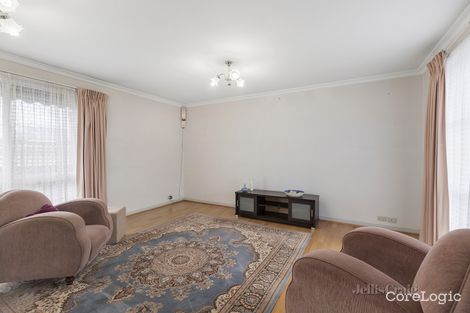 Property photo of 3/10 Woornack Road Carnegie VIC 3163