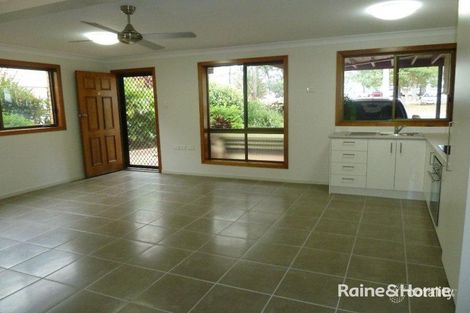 3 Masters Ave, Victoria Point, QLD 4165