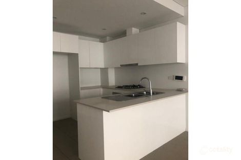 Property photo of 87/56 Lakeside Parade Jordan Springs NSW 2747