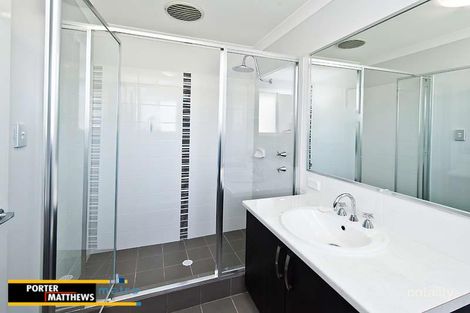 21b Smiths Ave, Redcliffe, WA 6104