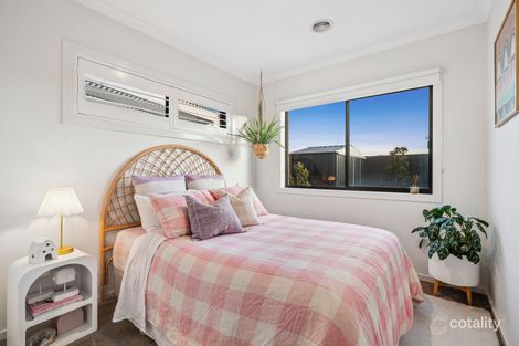 Property photo of 38 Heathcote Street Mount Duneed VIC 3217