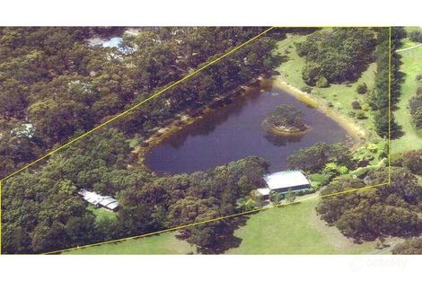 45 Hogan Ct, Kyneton, VIC 3444