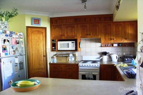 Property photo of 10 Cresta Court Morayfield QLD 4506