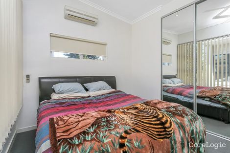 Property photo of 1/374 Seaview Road Henley Beach SA 5022