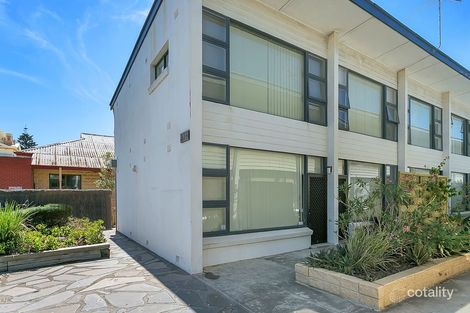1/374 Seaview Rd, Henley Beach, SA 5022