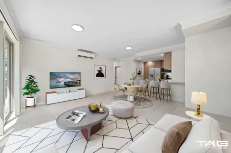 Property photo of 3/23-25 Veron Street Wentworthville NSW 2145
