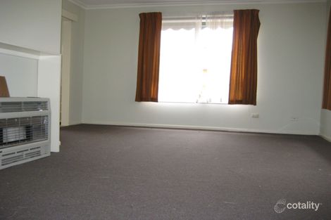 Property photo of 1/10 Ashted Road Box Hill VIC 3128