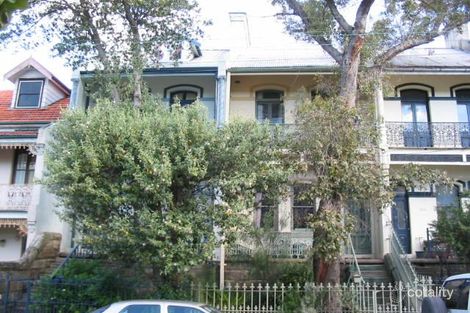 102 Hereford St, Glebe, NSW 2037