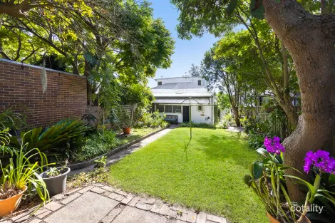 Property photo of 3 Carter Street Randwick NSW 2031