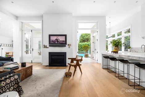 Property photo of 31 Lenthall Street Kensington NSW 2033