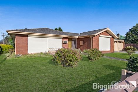 1/72 Noble St, Noble Park, VIC 3174