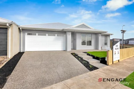 329 Homestead Dr, Lara, VIC 3212