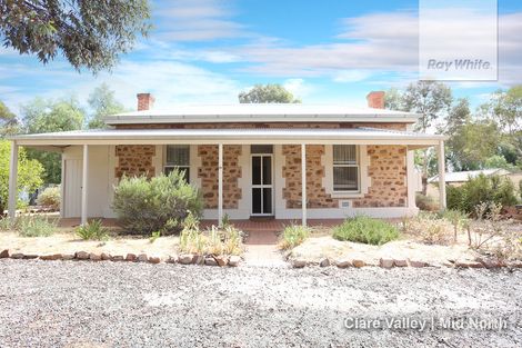 Property photo of 18 Barr Street Redhill SA 5521