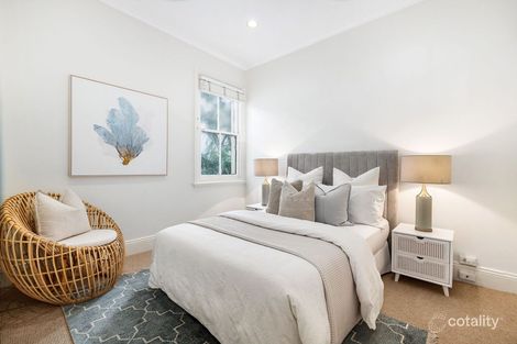 Property photo of 18A/2 Amherst Street Cammeray NSW 2062