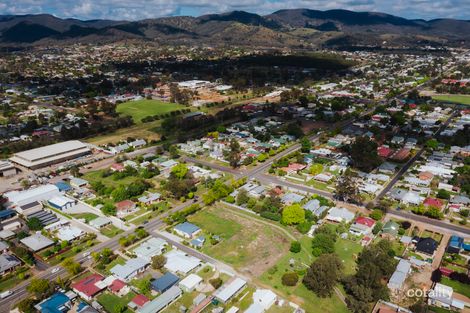 Property photo of 1-5 Horatio Street Mudgee NSW 2850