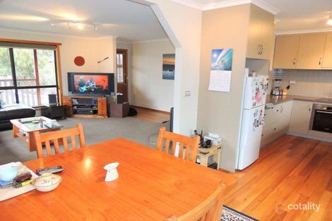 Property photo of 26 Cherrywood Drive Scamander TAS 7215