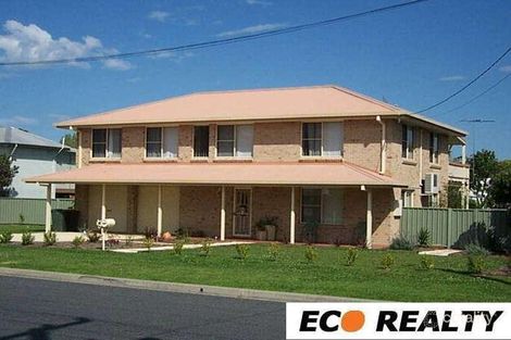 33 Belmore St, Smithtown, NSW 2440