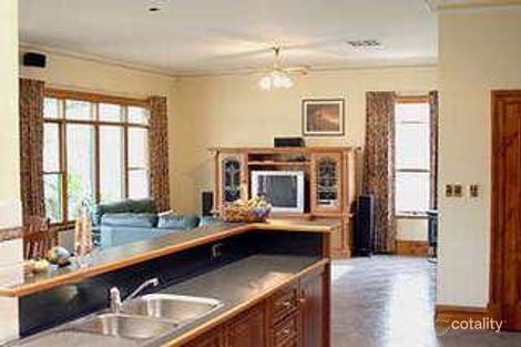 Property photo of 1 Cuming Street Mile End SA 5031