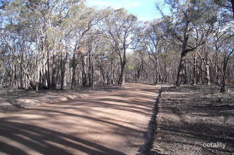 122 Rowlers Rd, Snake Valley, VIC 3351