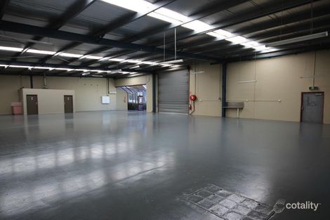 1/70 Rushdale St, Knoxfield, VIC 3180