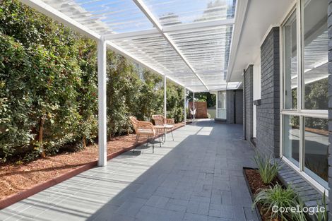 Property photo of 55 Montgomery Street Mount Victoria NSW 2786