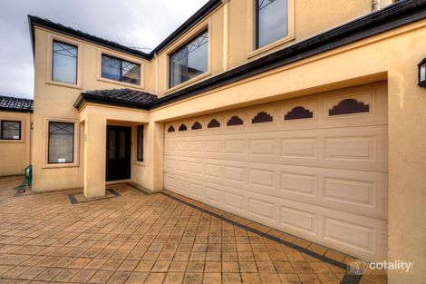 Property photo of 3/10 Wynyard Street Yokine WA 6060