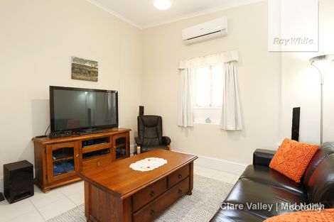 Property photo of 18 Barr Street Redhill SA 5521