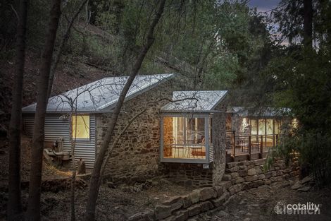 Property photo of 40 Old Norton Summit Road Skye SA 5072