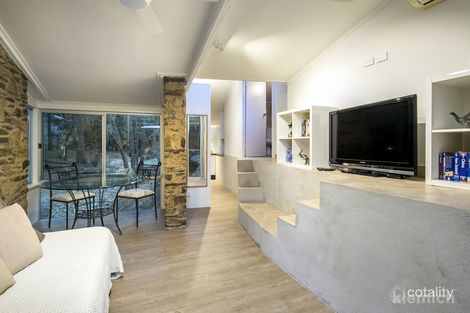 Property photo of 40 Old Norton Summit Road Skye SA 5072