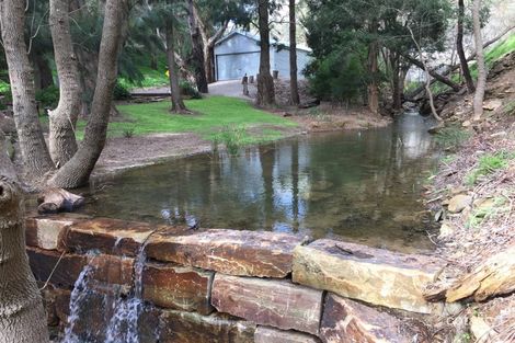 Property photo of 40 Old Norton Summit Road Skye SA 5072