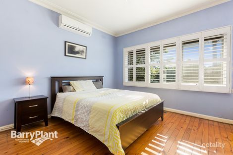 Property photo of 70 Edithvale Road Edithvale VIC 3196