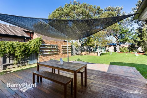 Property photo of 70 Edithvale Road Edithvale VIC 3196