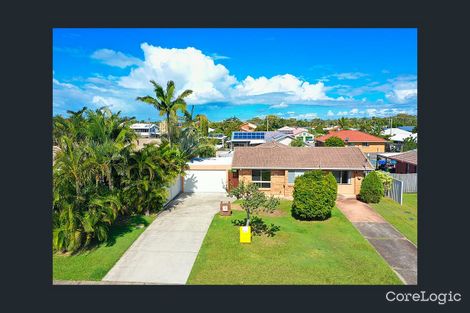 Property photo of 12 Wyanda Drive Bokarina QLD 4575