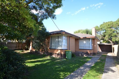31 Short St, Portland, VIC 3305