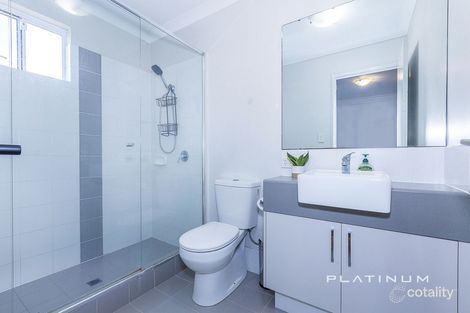 Property photo of 16/6 Chipping Crescent Butler WA 6036