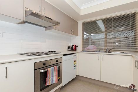 Property photo of 2/39 Johnston Street Carina QLD 4152